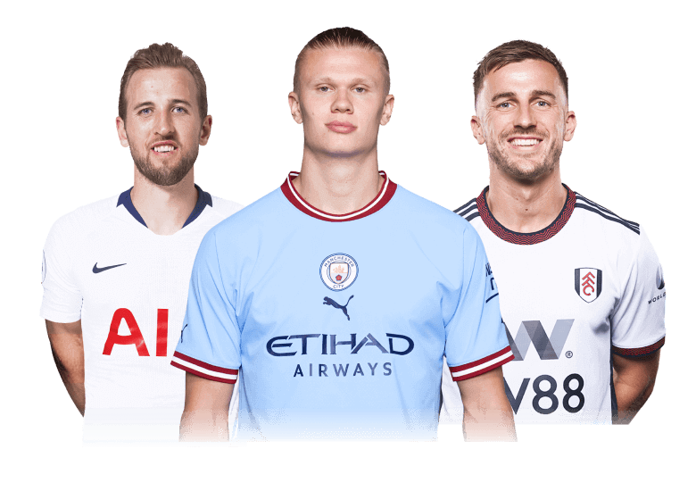 博88娱乐平台 b88 Main Banner