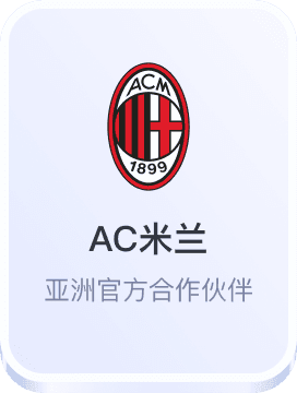 博88娱乐平台 b88